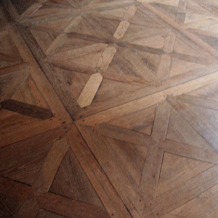 Photo de Abbaye de Saint-Sever-de-Rustan