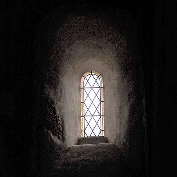 Photo de Église Sainte-Agnès de Tréfumel