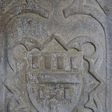 Église Sainte-Agnès de Tréfumel