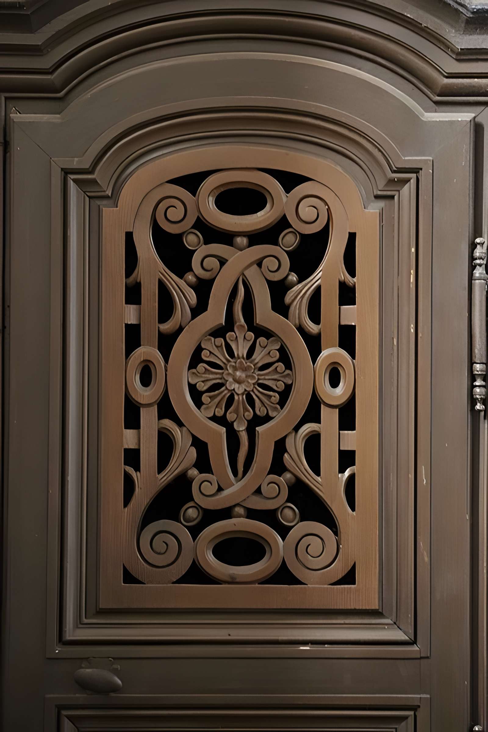 Église Sainte-Agnès de Tréfumel