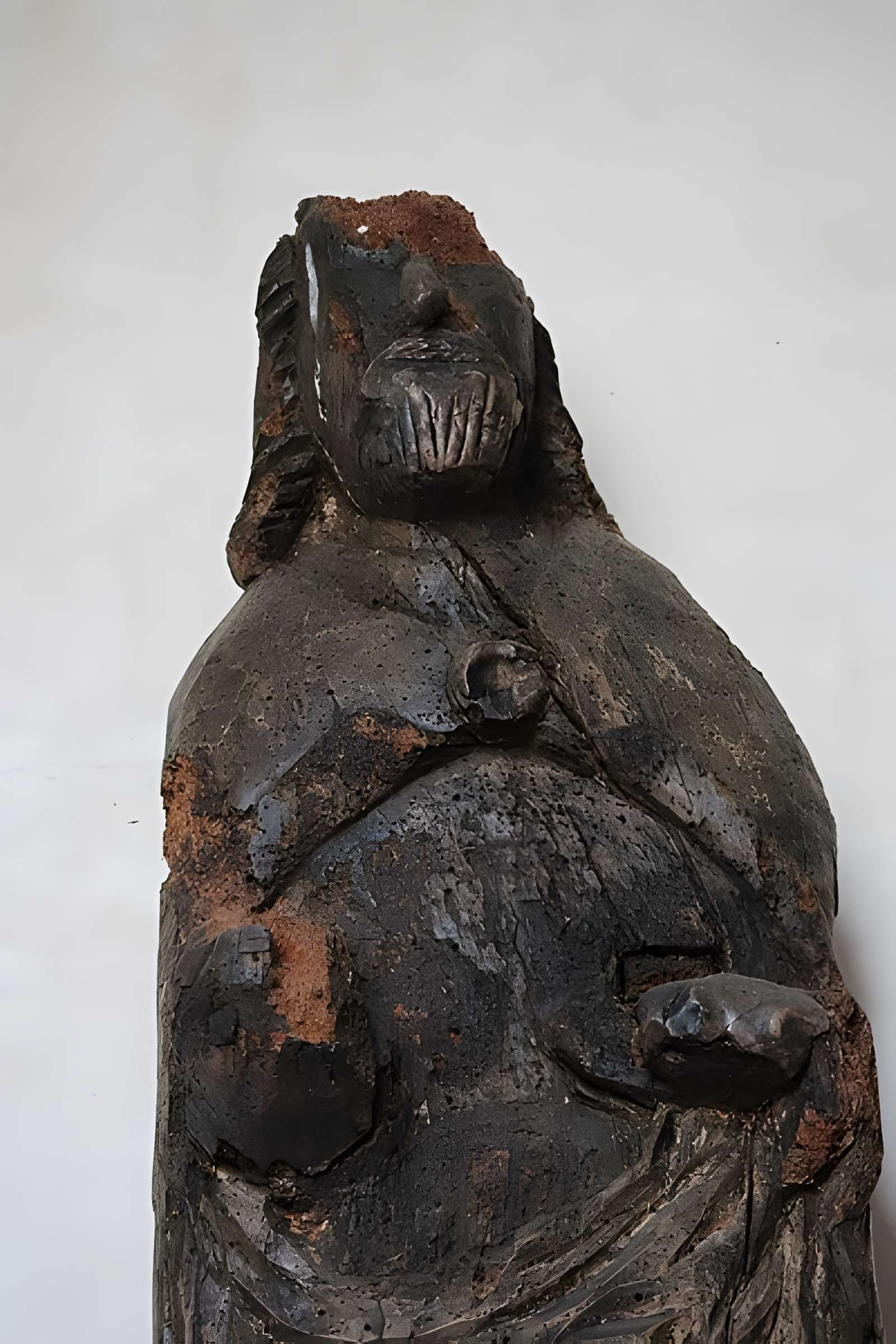 Église Sainte-Agnès de Tréfumel