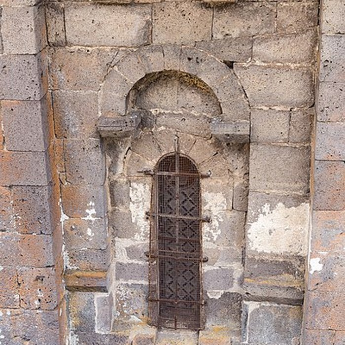 Photo de Église Sainte-Anastasie de Sainte-Anastasie