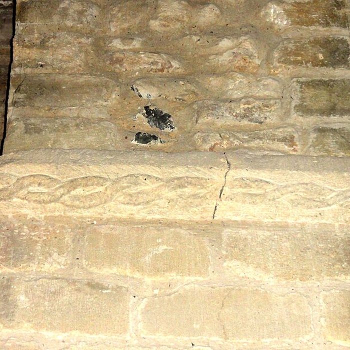 Photo de Église Sainte-Anne de Gassicourt