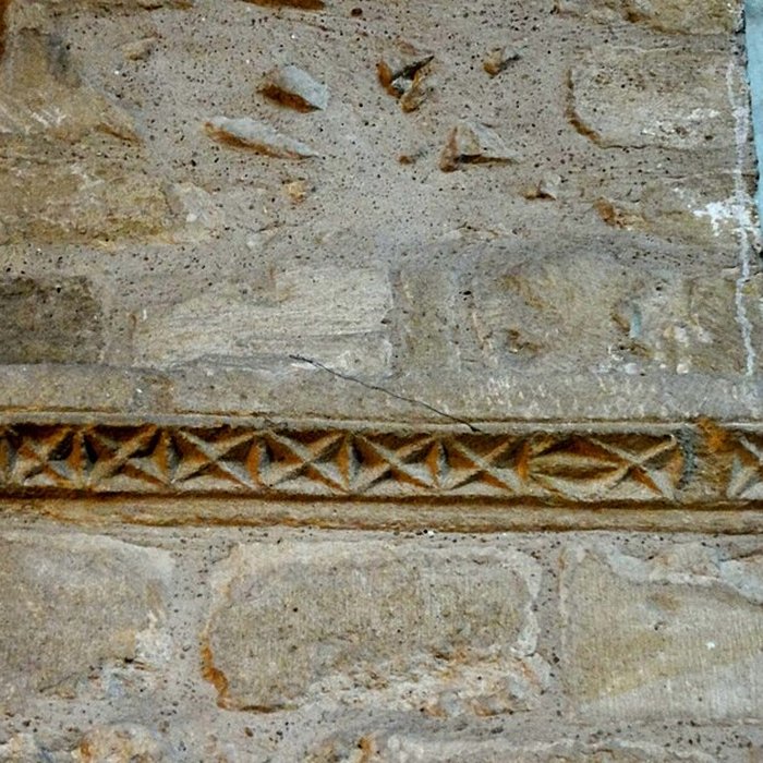 Photo de Église Sainte-Anne de Gassicourt