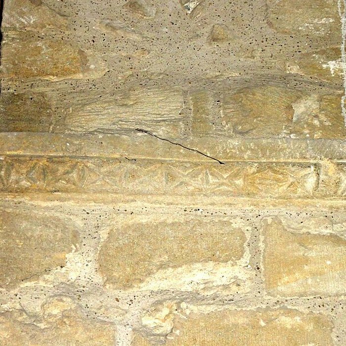 Photo de Église Sainte-Anne de Gassicourt