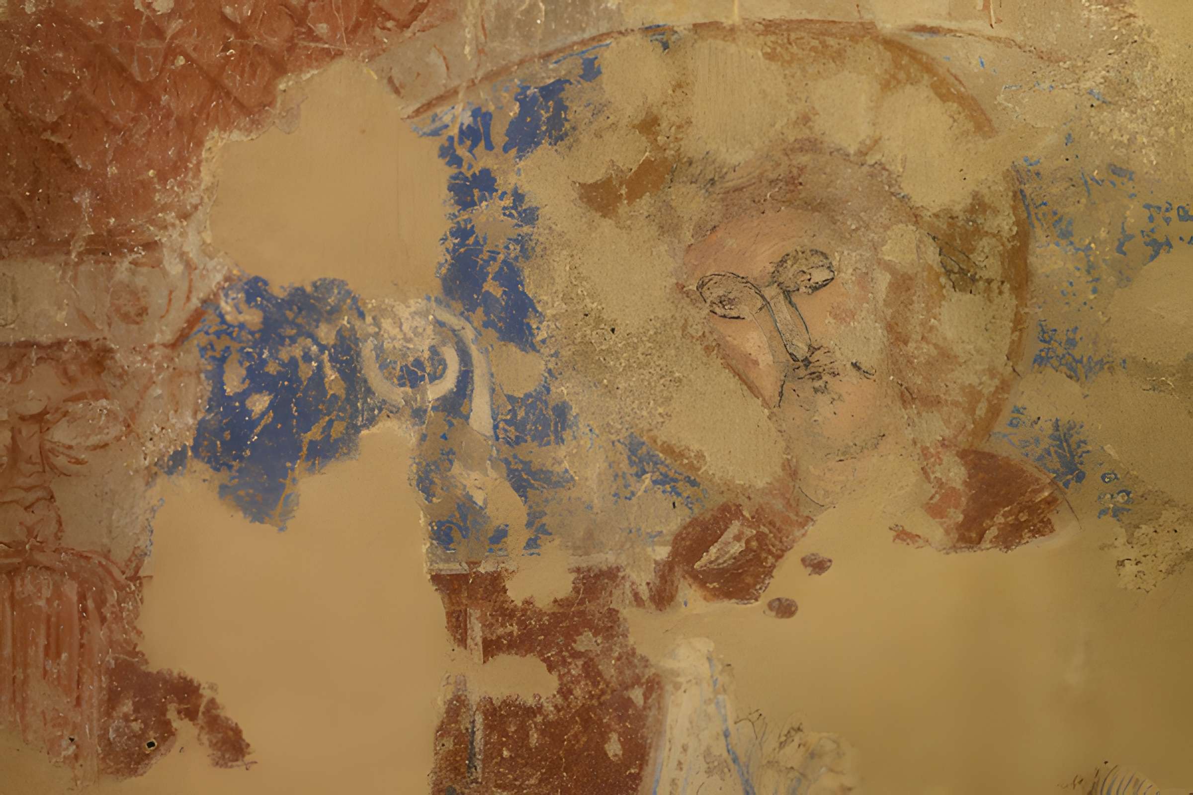 Église Sainte-Anne de Nohant