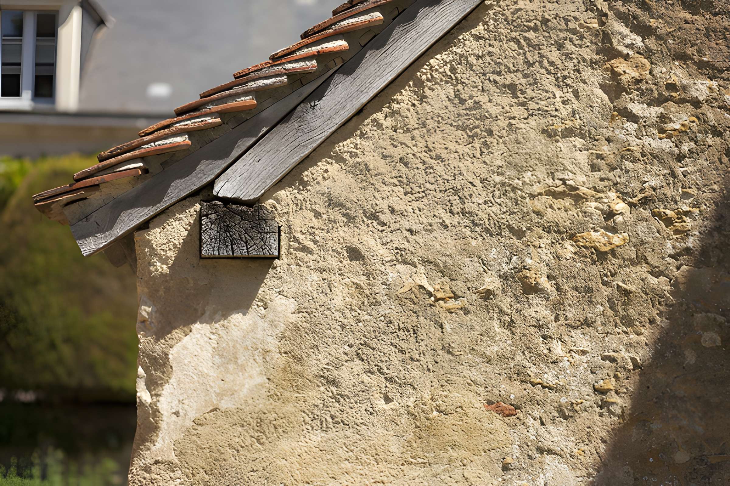 Église Sainte-Anne de Nohant