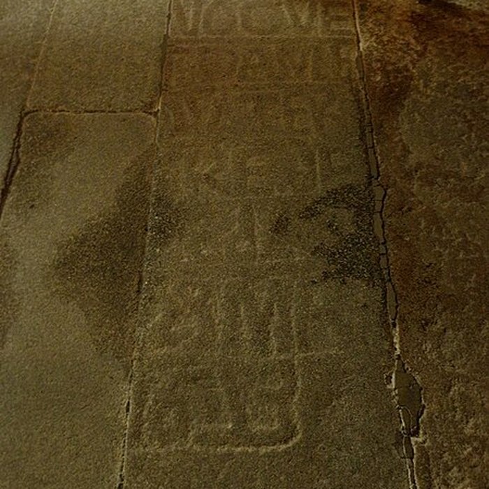 Photo de Église Sainte-Anne de Romagné