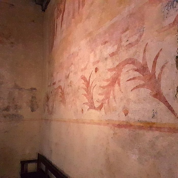 Photo de Eglise Saint-Jean-Baptiste, dite aussi Sainte-Anne