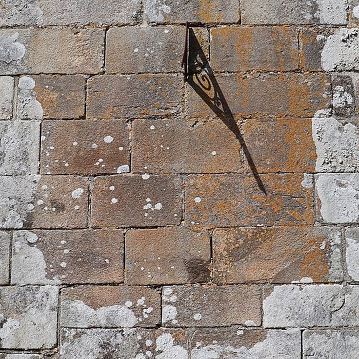 Photo de Eglise Saint-Jean-Baptiste, dite aussi Sainte-Anne