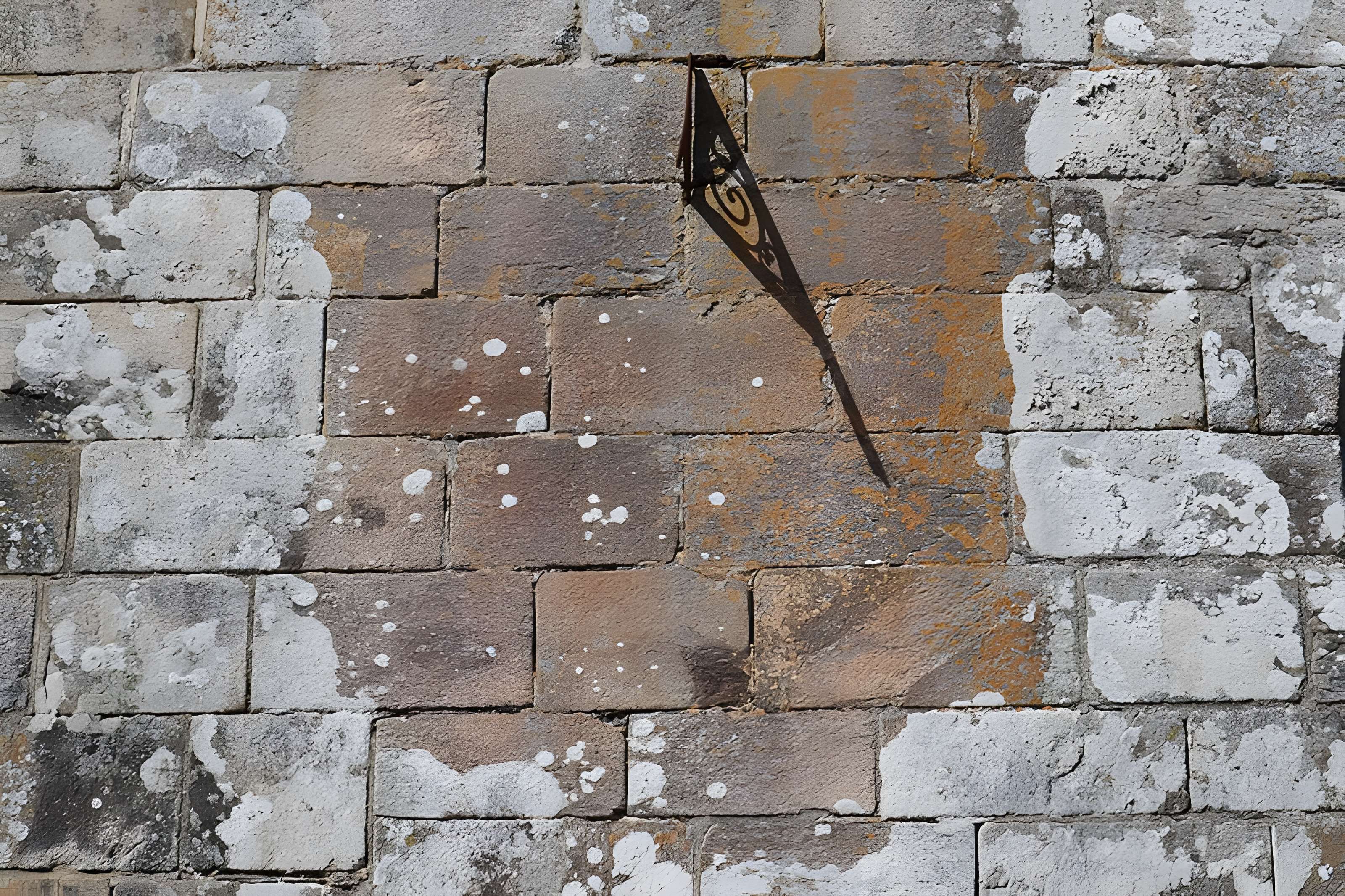 Eglise Saint-Jean-Baptiste, dite aussi Sainte-Anne