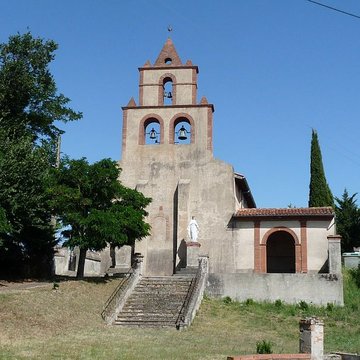 eglise sainte apollonie d aurin