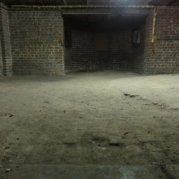 Photo de Église Sainte-Barbe de La Sentinelle