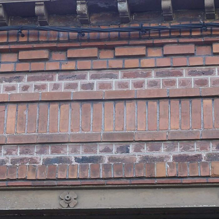 Photo de Église Sainte-Barbe de La Sentinelle