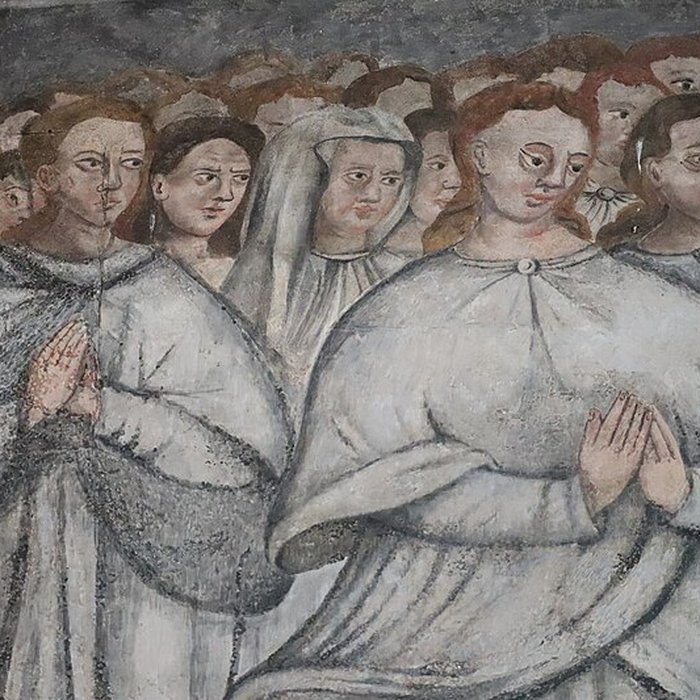 Photo de Église Sainte-Barbe-et-Saint-Sébastien de Chambolle-Musigny