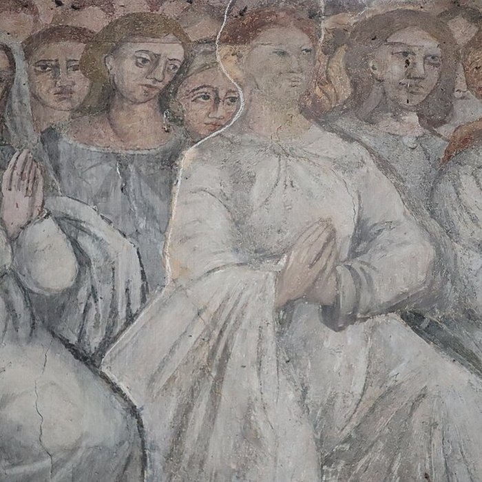 Photo de Église Sainte-Barbe-et-Saint-Sébastien de Chambolle-Musigny