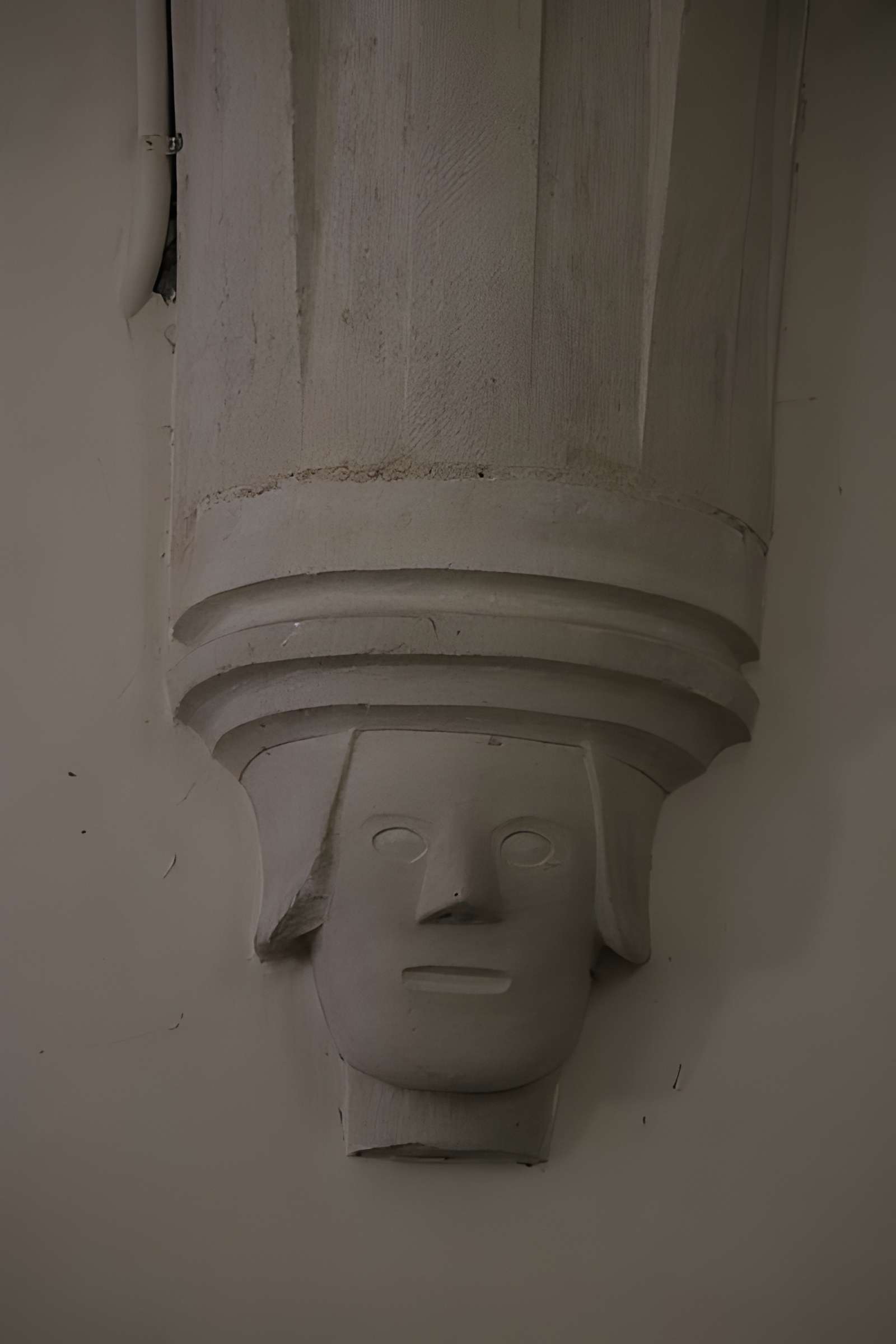 Église Sainte-Barbe-et-Saint-Sébastien de Chambolle-Musigny