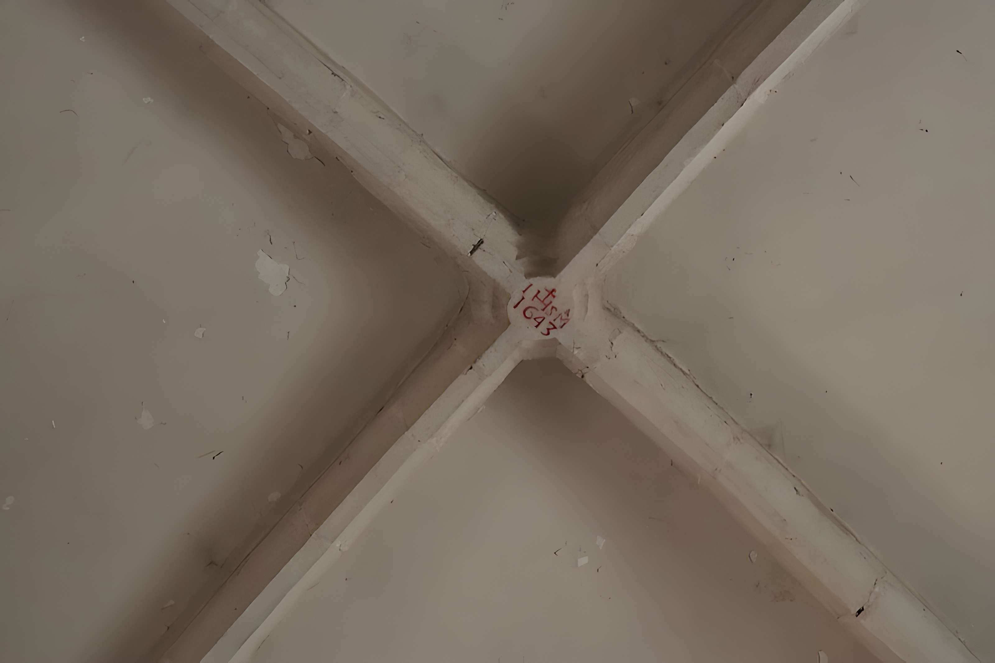 Église Sainte-Barbe-et-Saint-Sébastien de Chambolle-Musigny