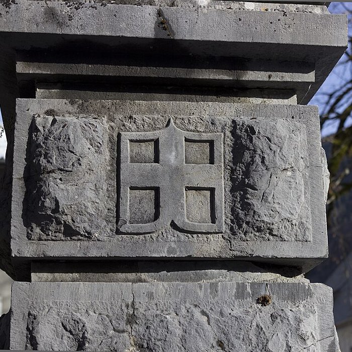 Photo de Abbaye de Sixt