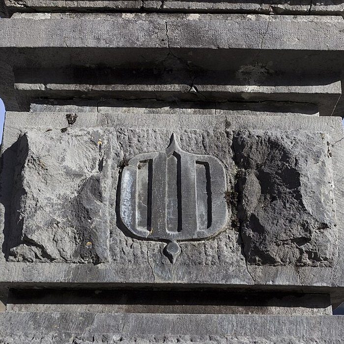 Photo de Abbaye de Sixt