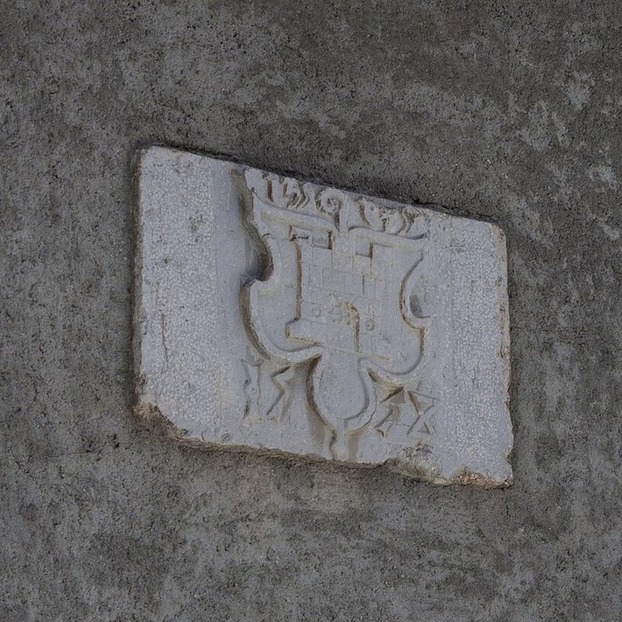 Photo de Abbaye de Sixt