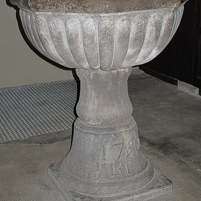 Photo de Abbaye de Sixt