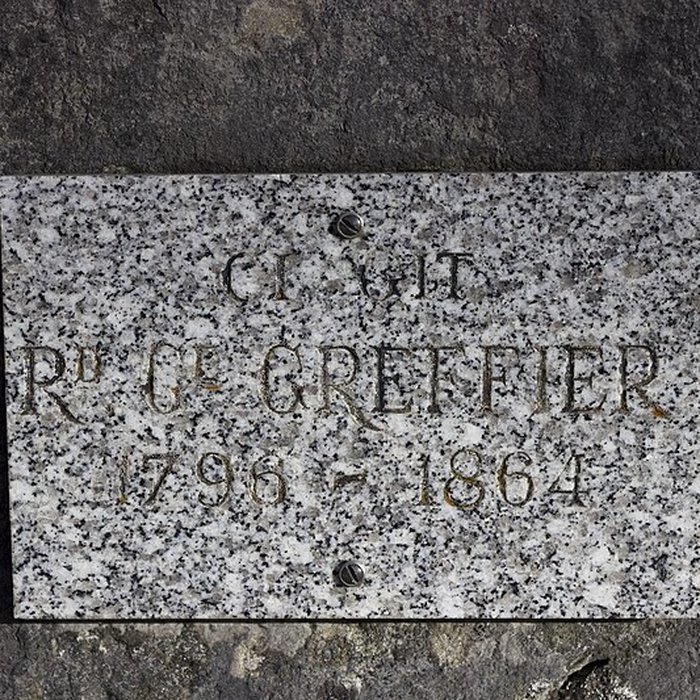 Photo de Abbaye de Sixt