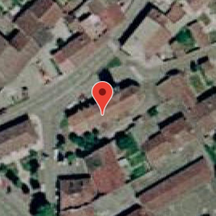 Photo de Église Sainte-Bologne de Bologne