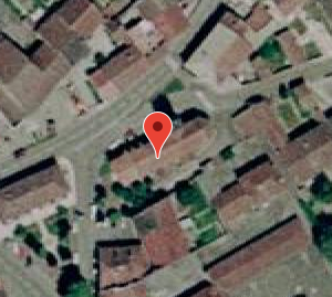 Église Sainte-Bologne de Bologne 