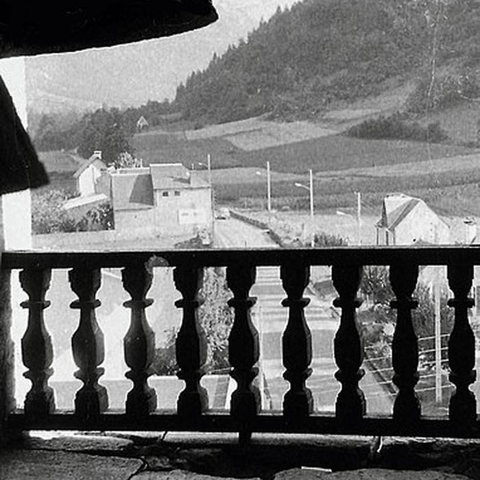 Photo de Église Sainte-Catherine de Guchen