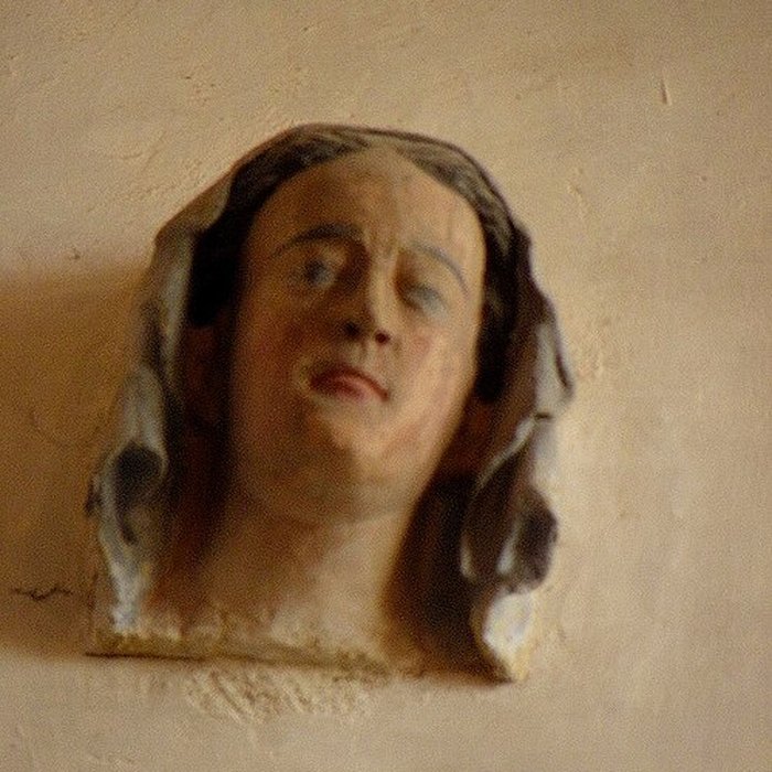 Photo de Église Sainte-Catherine de La Roche-Derrien