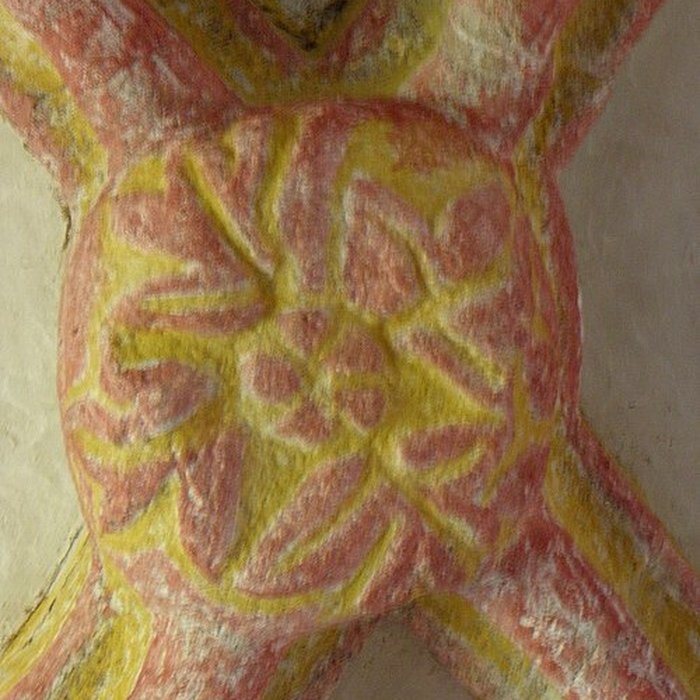 Photo de Église Sainte-Catherine de La Roche-Derrien