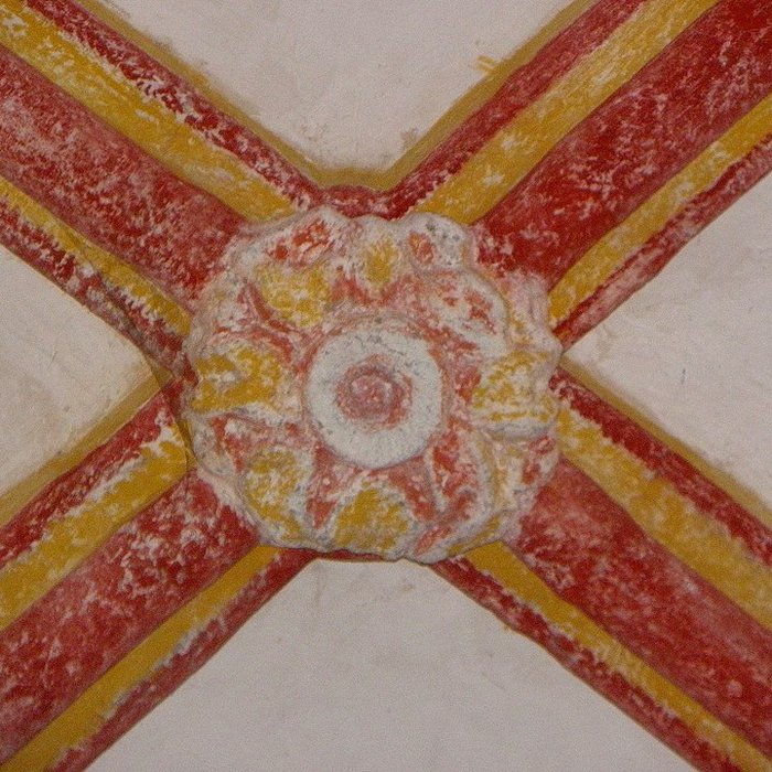 Photo de Église Sainte-Catherine de La Roche-Derrien