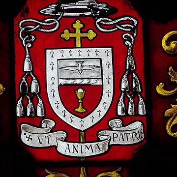 Église Sainte-Catherine de La Roche-Derrien