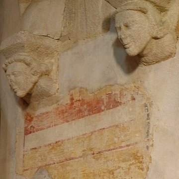 Église Sainte-Catherine de La Roche-Derrien