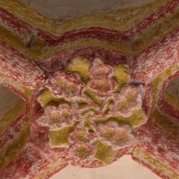 Église Sainte-Catherine de La Roche-Derrien