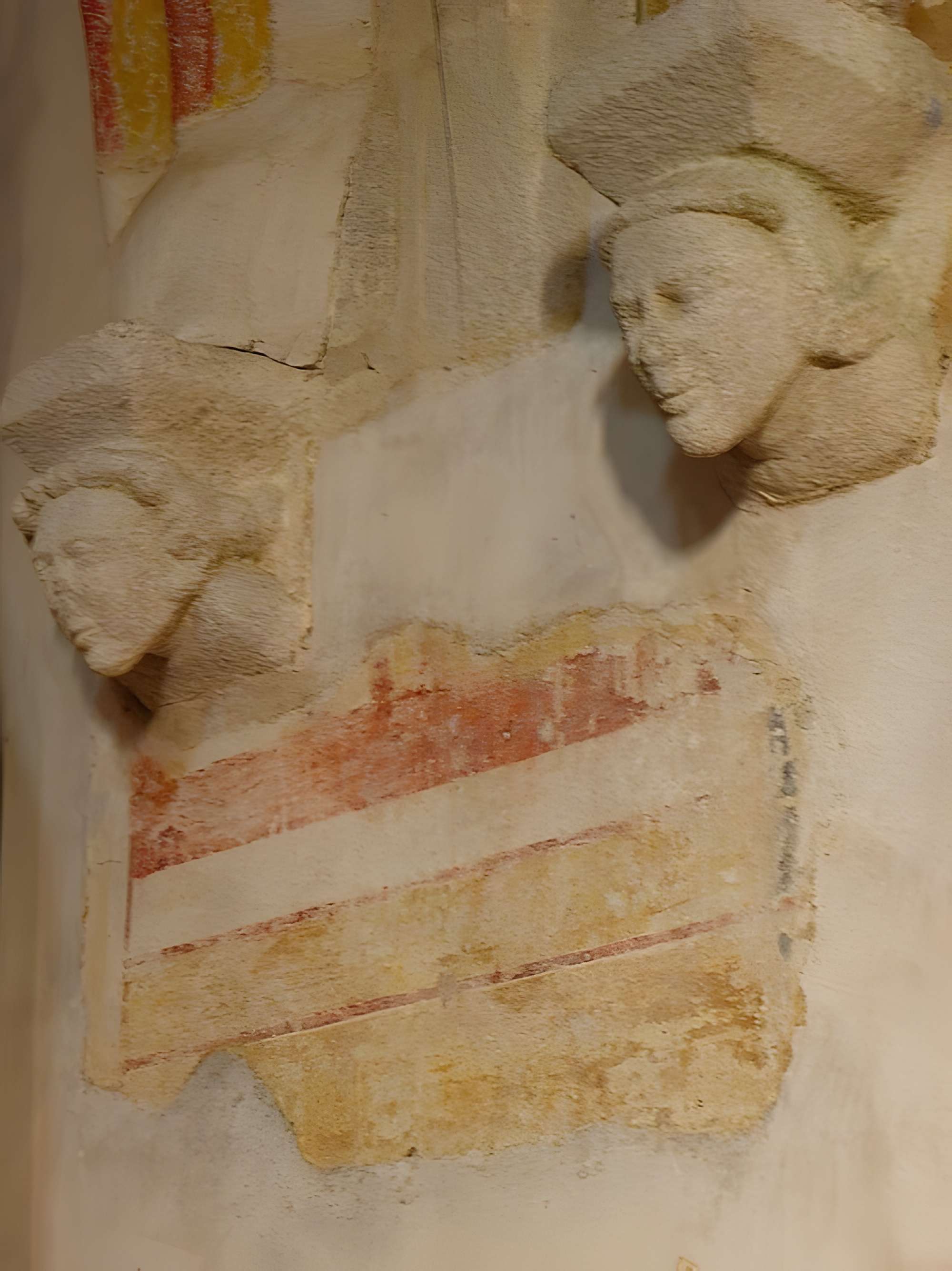 Église Sainte-Catherine de La Roche-Derrien