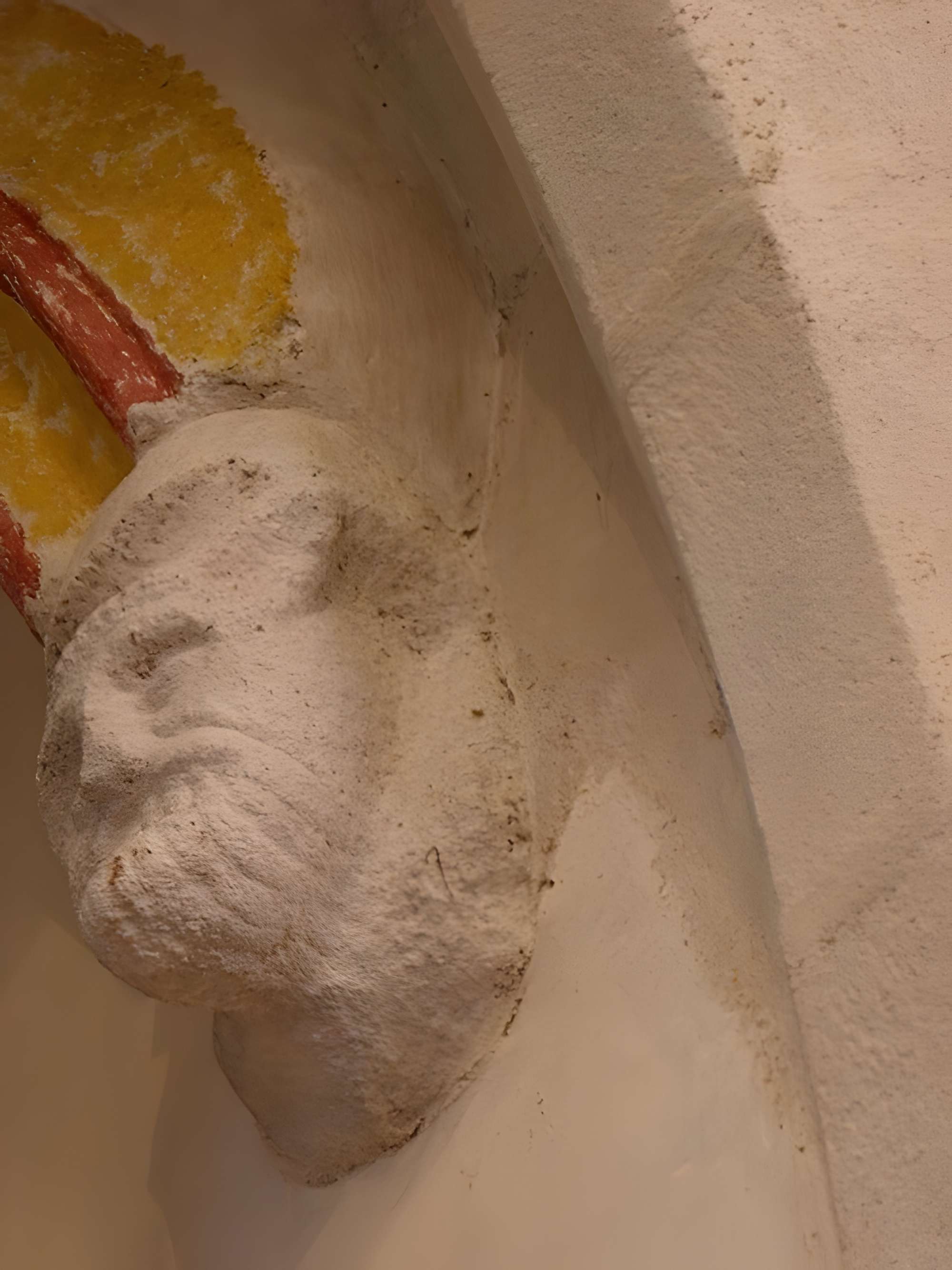 Église Sainte-Catherine de La Roche-Derrien