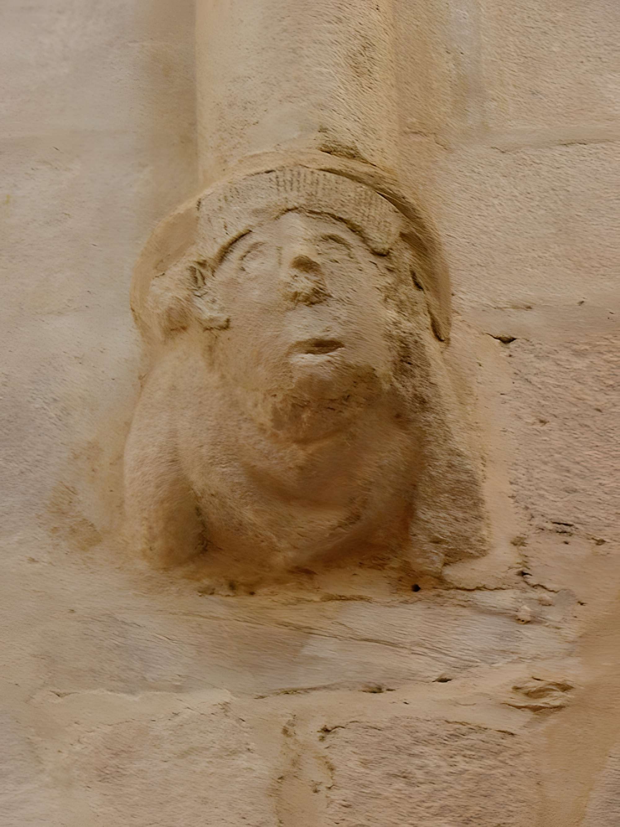 Église Sainte-Catherine de La Roche-Derrien