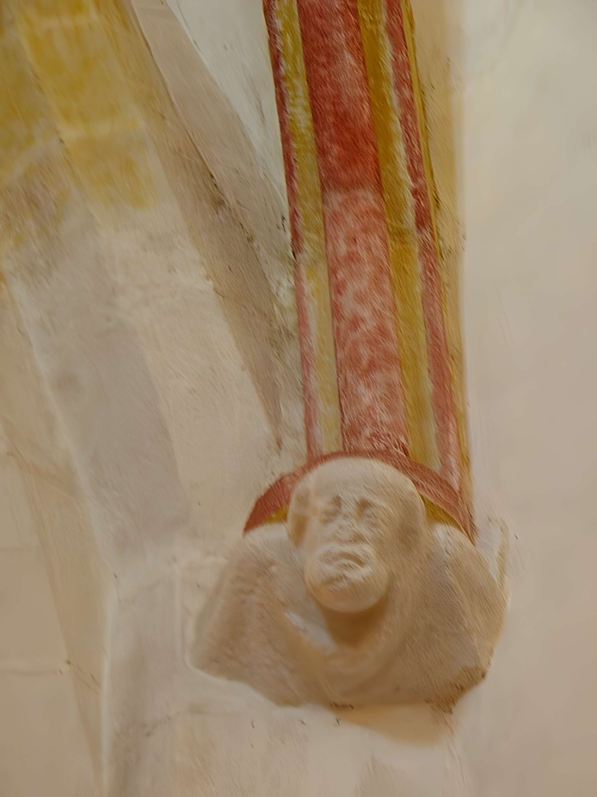 Église Sainte-Catherine de La Roche-Derrien