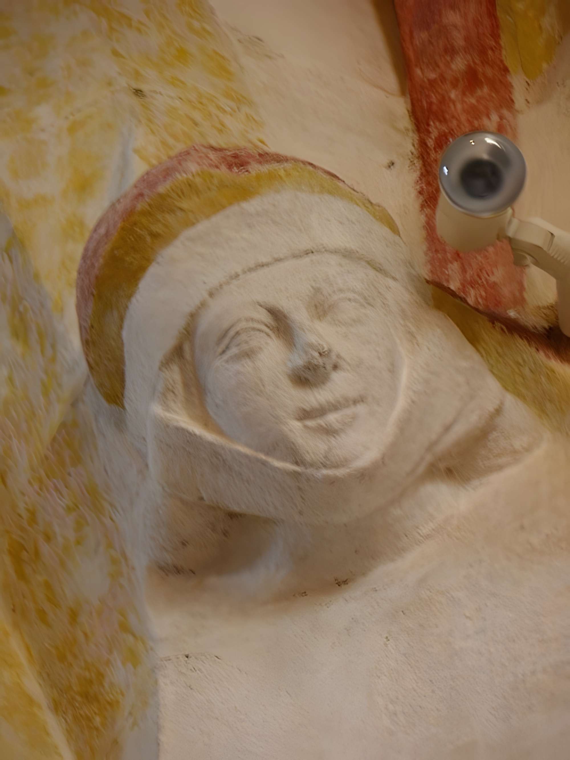 Église Sainte-Catherine de La Roche-Derrien