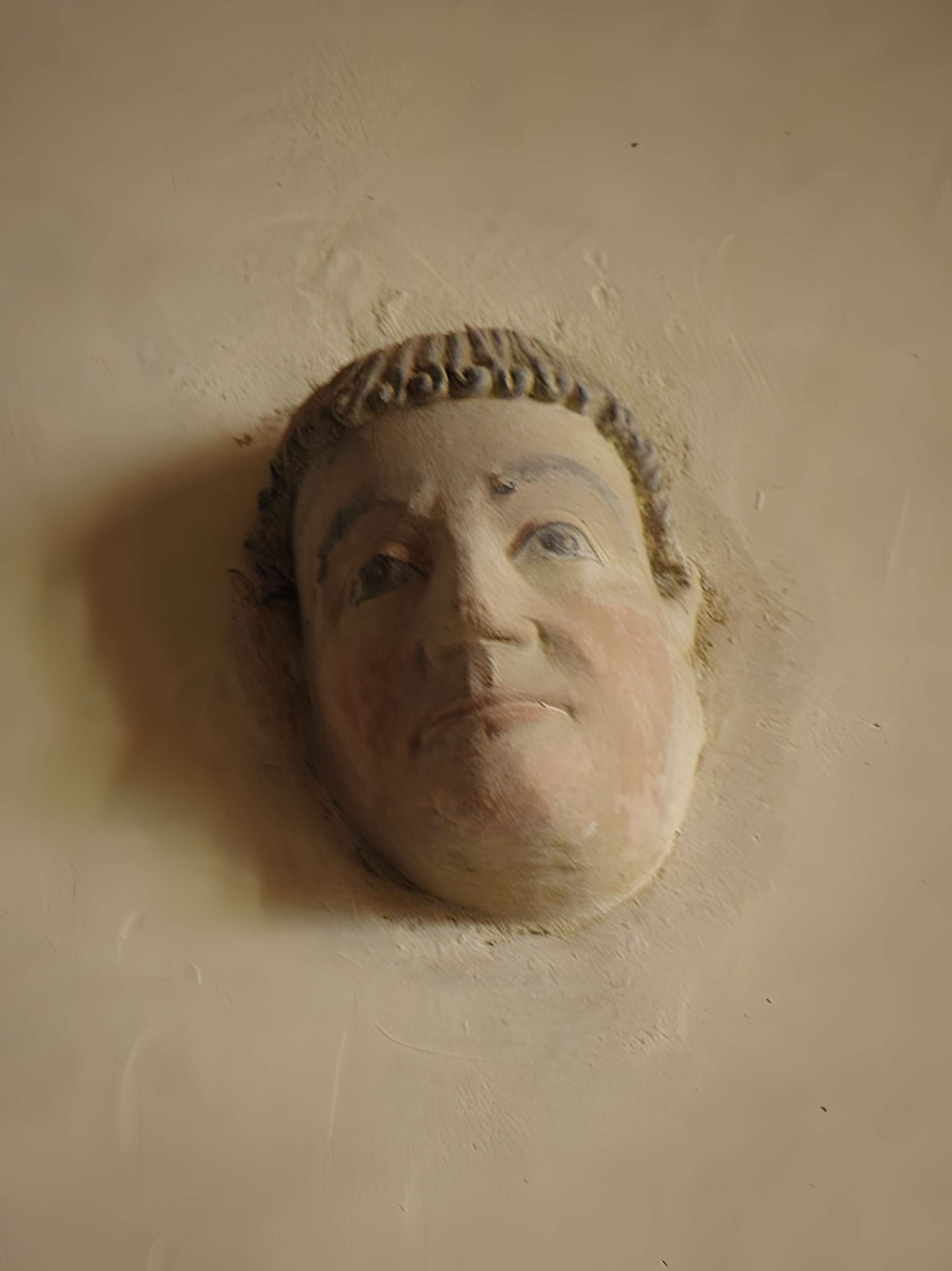 Église Sainte-Catherine de La Roche-Derrien