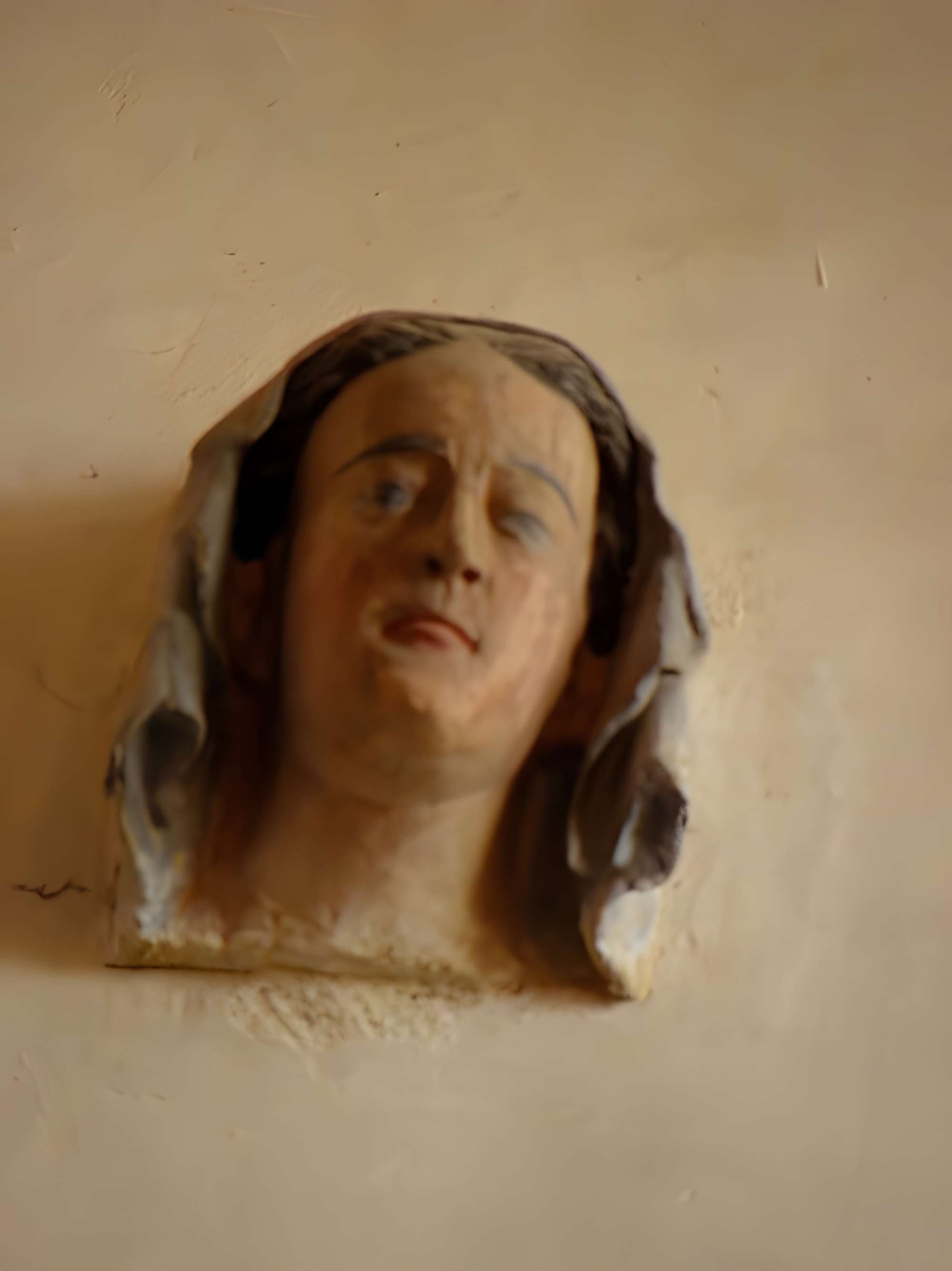 Église Sainte-Catherine de La Roche-Derrien