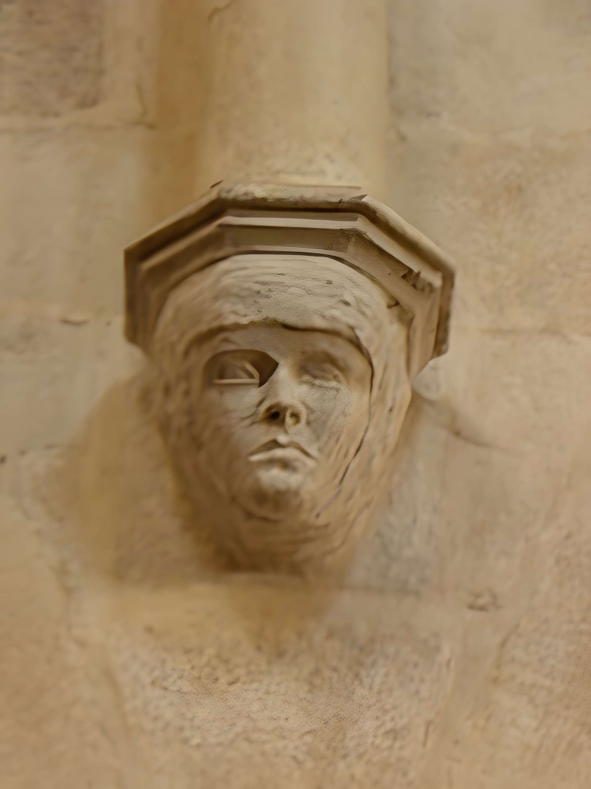 Église Sainte-Catherine de La Roche-Derrien