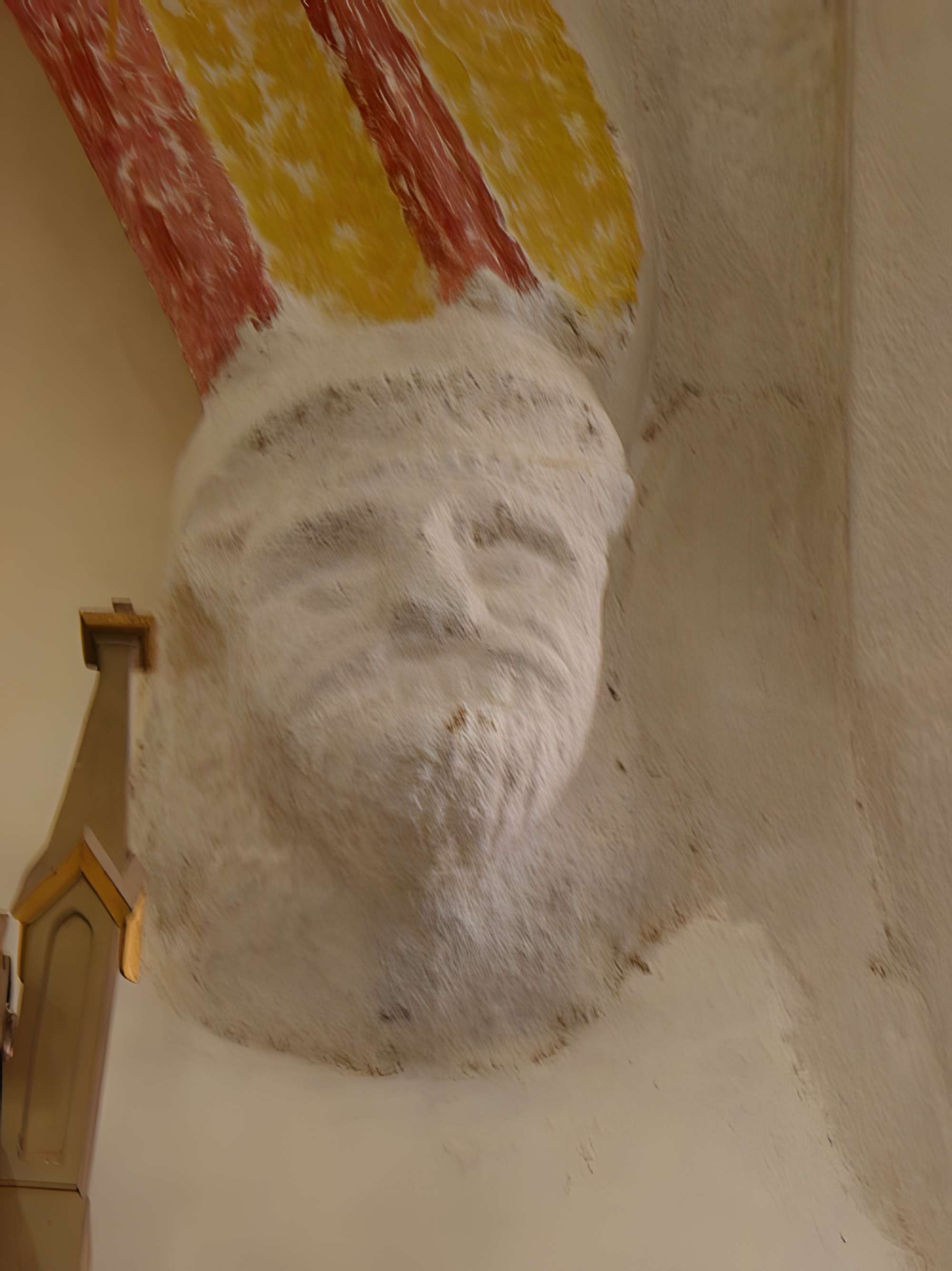 Église Sainte-Catherine de La Roche-Derrien