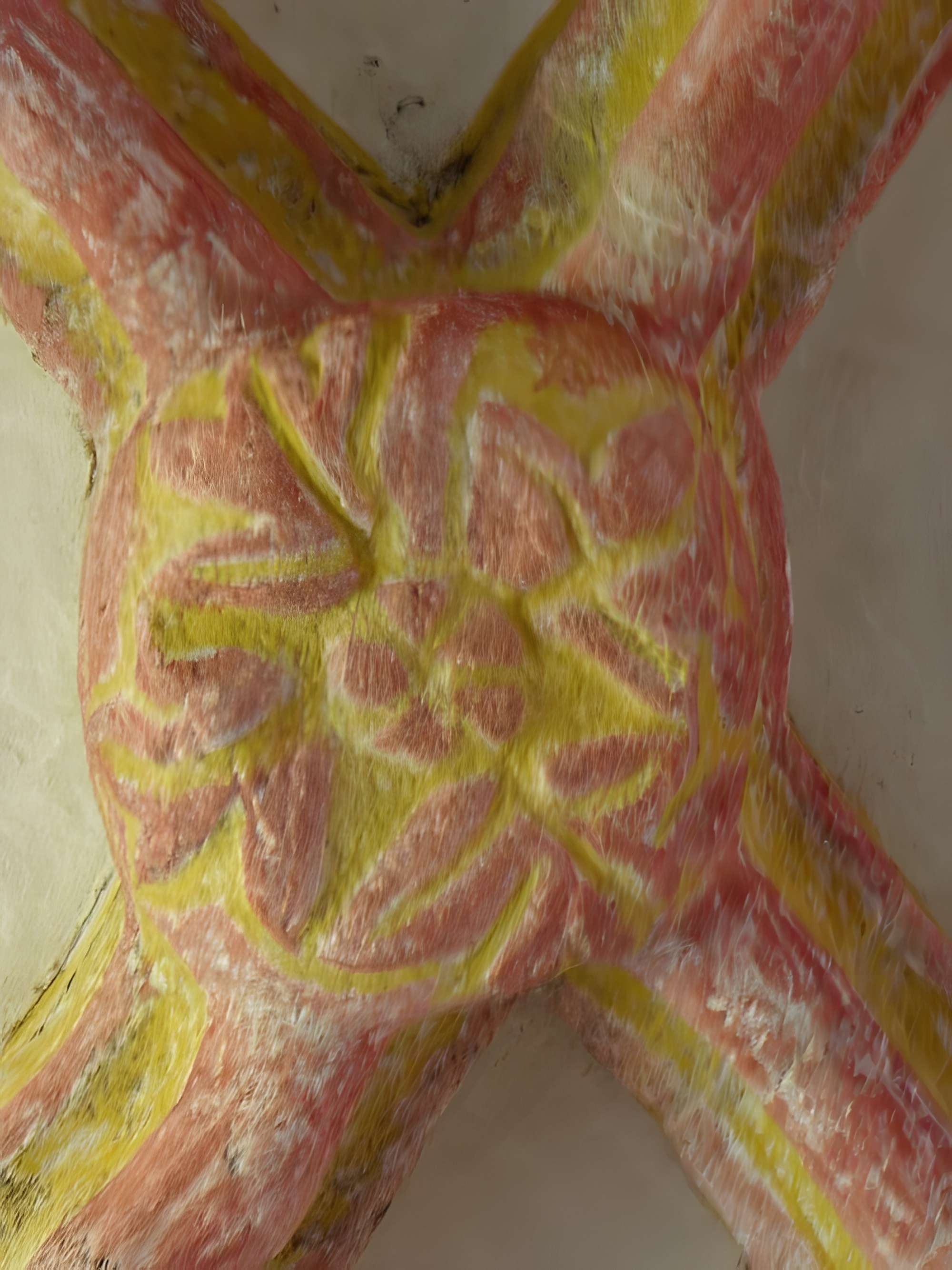 Église Sainte-Catherine de La Roche-Derrien