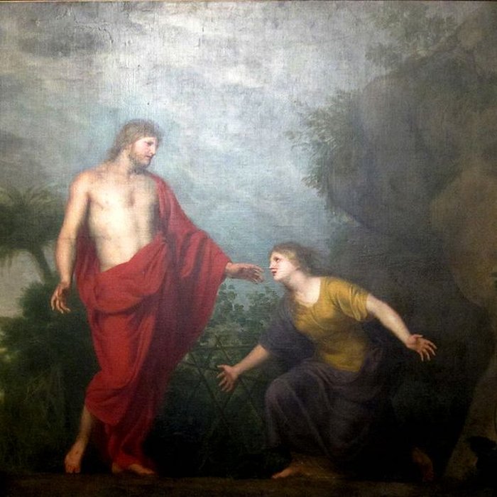 Photo de Église Sainte-Catherine de Lille