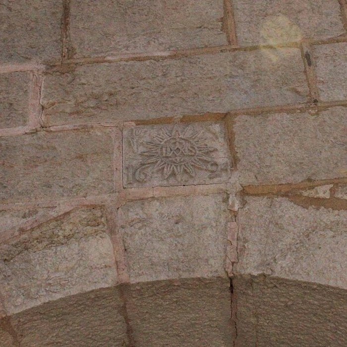 Photo de Église Sainte-Catherine des Hôpitaux-Neufs