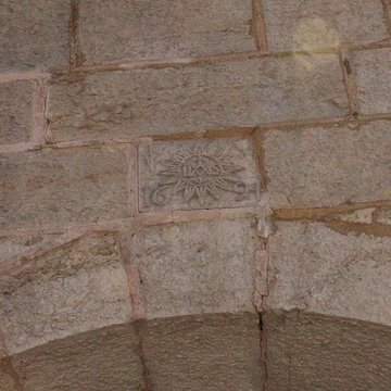 Église Sainte-Catherine des Hôpitaux-Neufs