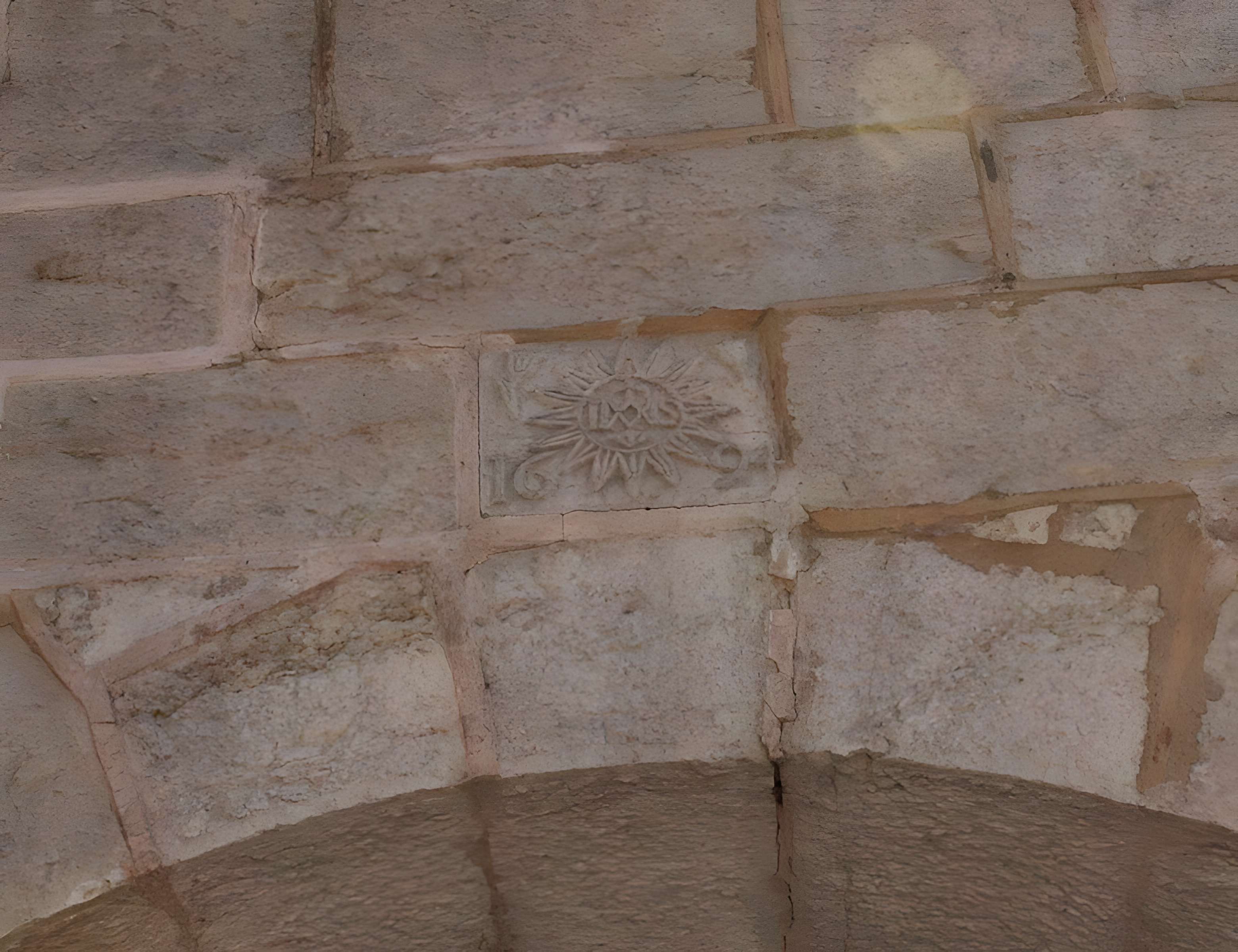 Église Sainte-Catherine des Hôpitaux-Neufs